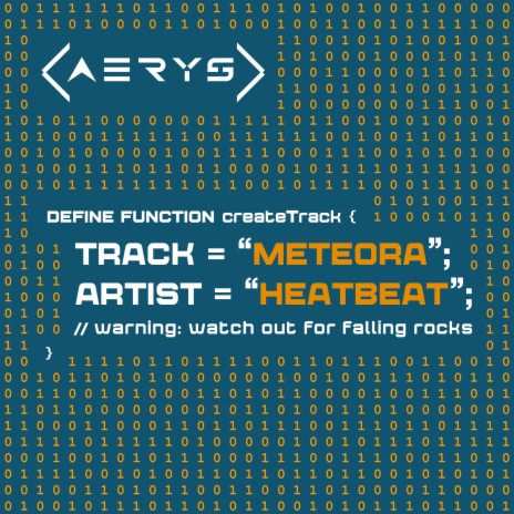 Meteora | Boomplay Music