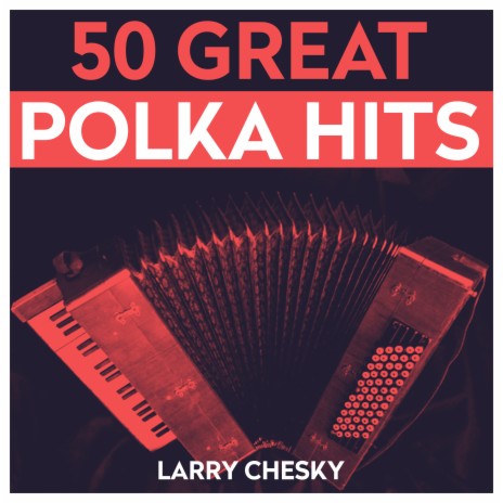 Medley: Julida Polka / Peanuts Polka / Ballroom Polka / Rain Rain Polka | Boomplay Music