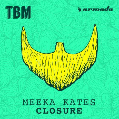 Closure (Original Mix) | Boomplay Music