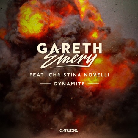 Dynamite ft. Christina Novelli | Boomplay Music