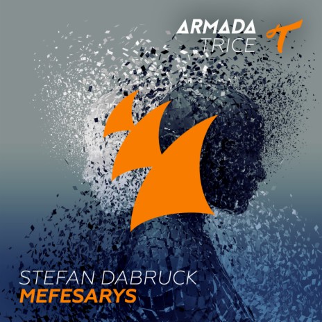 Mefesarys (Radio Edit) | Boomplay Music