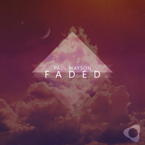 Faded (Radio Edit) | Boomplay Music