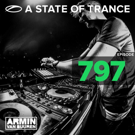 1990 (ASOT 797) | Boomplay Music