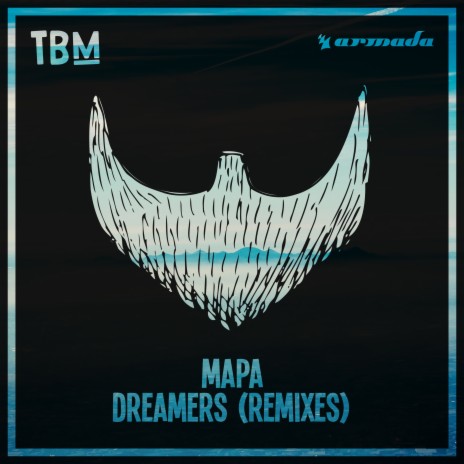 Dreamers (Decoy! Remix) | Boomplay Music