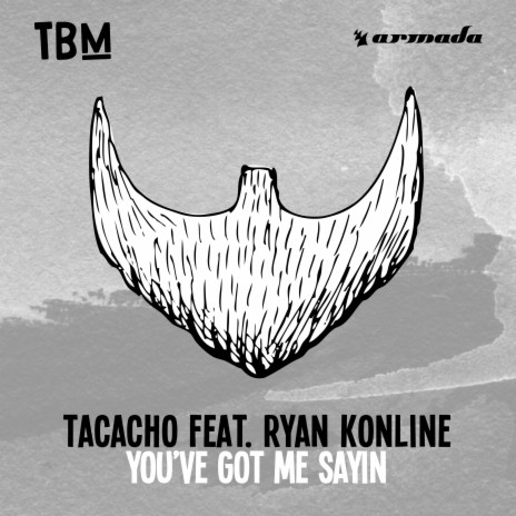 You`ve Got Me Sayin ft. Ryan Konline | Boomplay Music