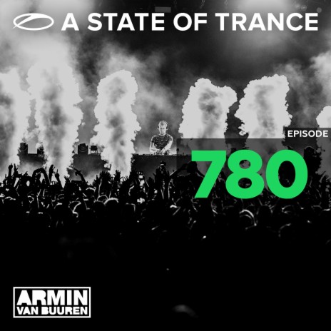 Set To Sail (ASOT 780) ft. Adam Ellis & Kate Louise Smith | Boomplay Music