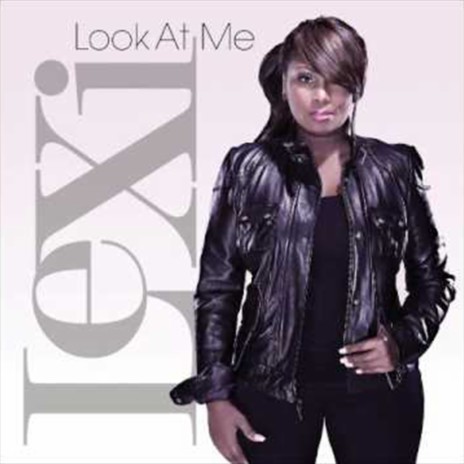 Look At Me - Single | Boomplay Music