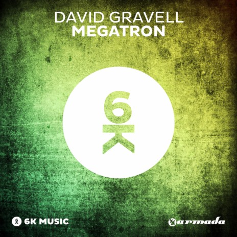 Megatron (Original Mix) | Boomplay Music