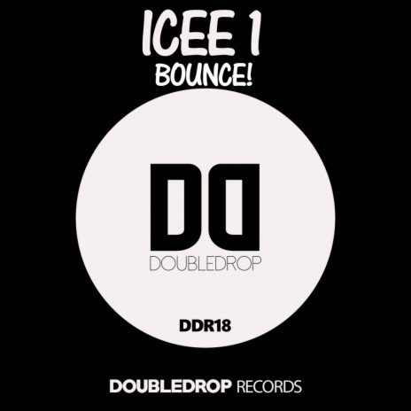 Bounce (Original Mix)