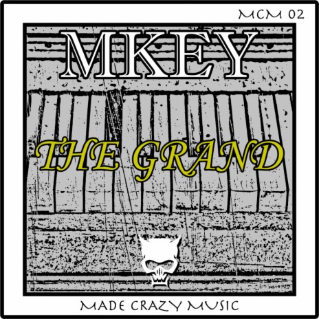 The Grand (Original Mix)