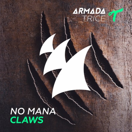 Claws (Original Mix) | Boomplay Music