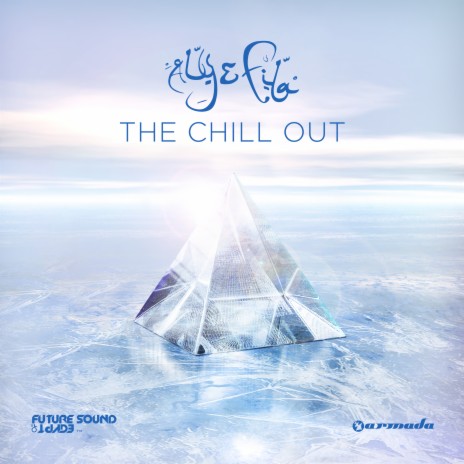 Thebes (Chill Out Mix) | Boomplay Music