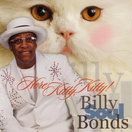 Scat Cat, Here Kitty, Kitty | Boomplay Music