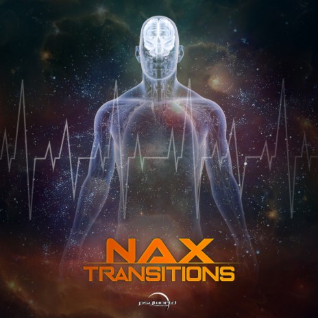 Transitions (Original Mix)