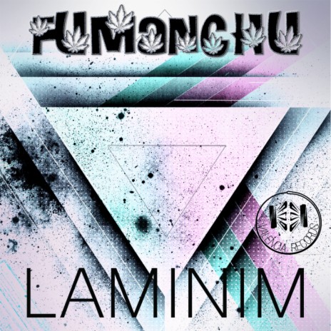 Laminim (Original Mix)