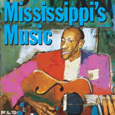 Mississippi | Boomplay Music