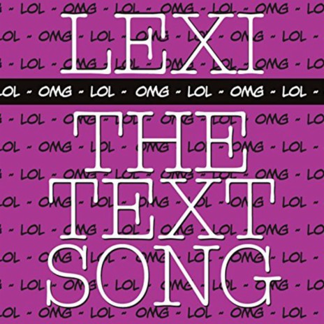 The Text Song - Single | Boomplay Music