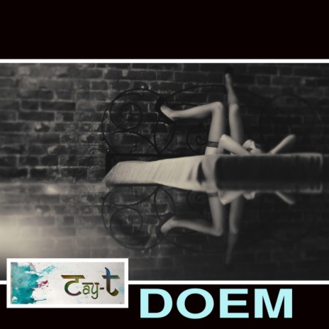 Doem (Original Mix)