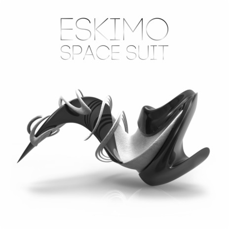 Space Suit (Original Mix)