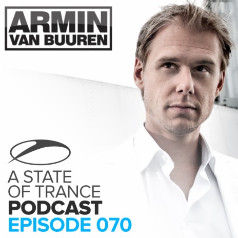 On Silver Wings [ASOT Podcast 070] (Original Mix) ft. True Wave | Boomplay Music