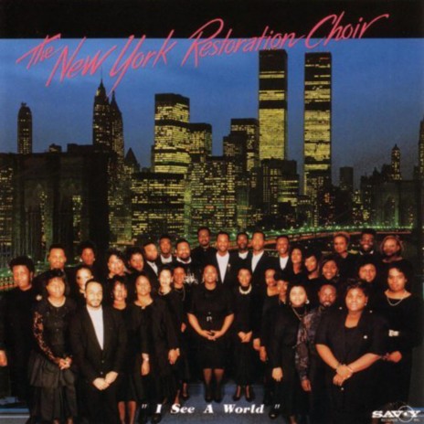 Church Medley | Boomplay Music