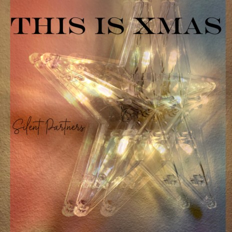 This Is Xmas | Boomplay Music