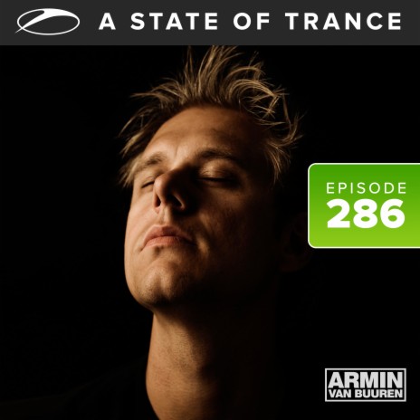 Perspective [ASOT 286] (Original Mix) | Boomplay Music