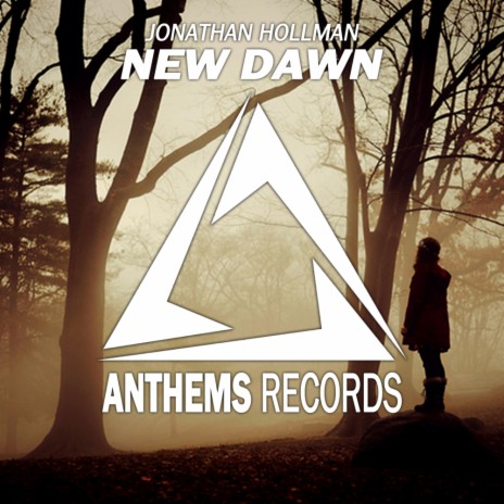 New Dawn (Radio Edit) | Boomplay Music