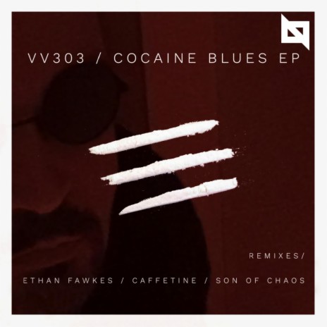 Cocaine Blues (Son Of Chaos Remix)