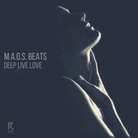 Deep Live Love (Original Mix)