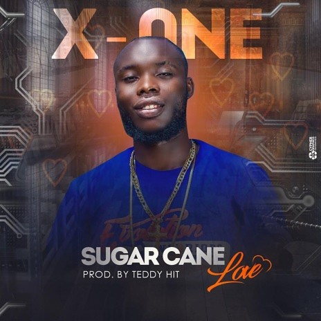 Suger Cane Love | Boomplay Music