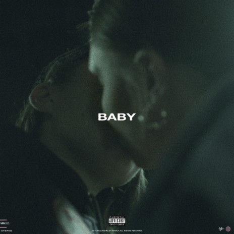 Baby | Boomplay Music