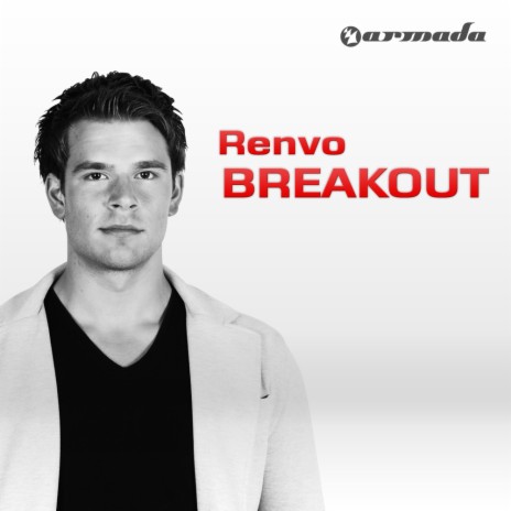 Breakout (Radio Edit) | Boomplay Music