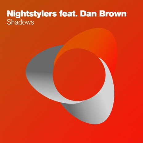 Shadows (Radio Edit) ft. Dan Brown | Boomplay Music