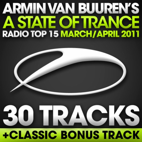 Put Your Hands Up (Armin van Buuren Remix) | Boomplay Music