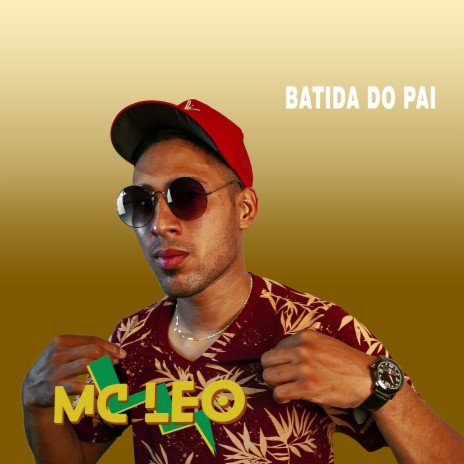Batida Do Pai ft. DJ FIRE | Boomplay Music
