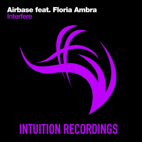 Interfere (Vocal Mix) ft. Floria Ambra