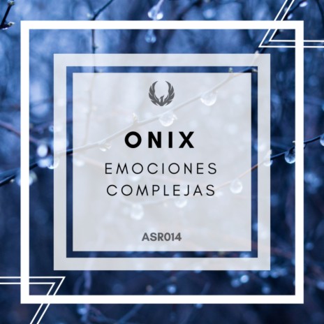 Emociones Complejas (Original Mix) | Boomplay Music