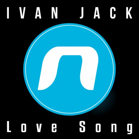 Love Song (Original Mix)