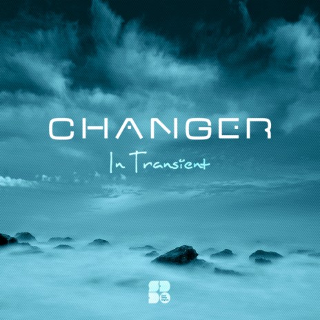 In Transient (Original Mix)