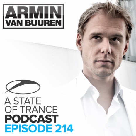 Always Loved, Never Forgotten - The Day Will Come [ASOT Podcast 212] (Original Mix) | Boomplay Music