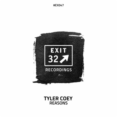 Reasons (Original Mix)