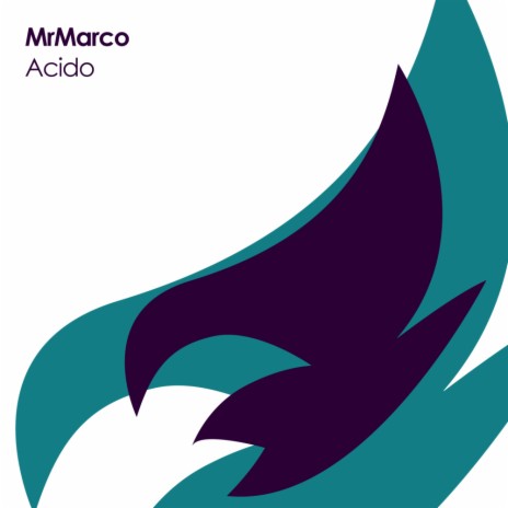 Acido (Original Mix) | Boomplay Music