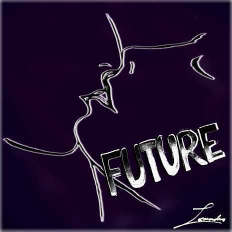 Future (Original Mix)