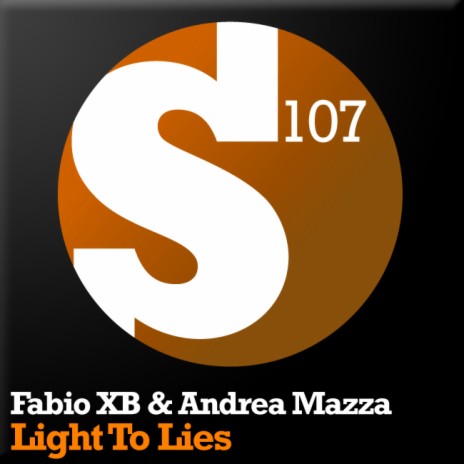 Light To Lies (Bartlett Bros & Andrea Mazza Mix) ft. Andrea Mazza | Boomplay Music