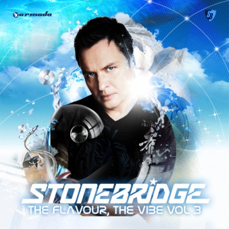 Twister (StoneBridge Mix) | Boomplay Music