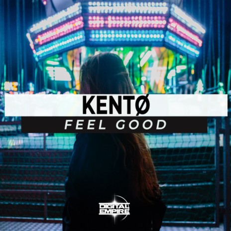 Feel Good (Original Mix)