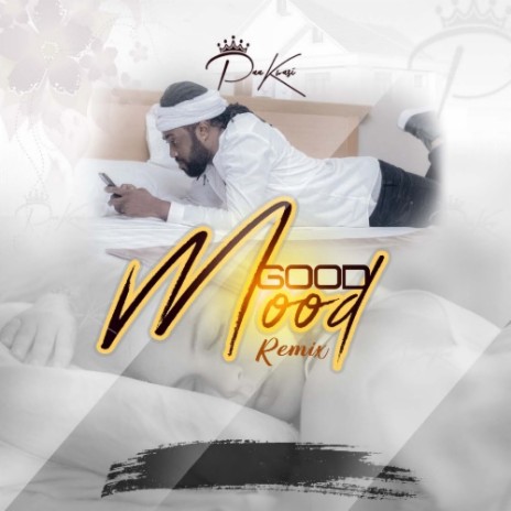 Good mood Remix | Boomplay Music