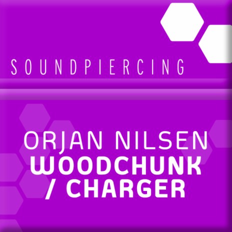 Charger (Original Mix) | Boomplay Music