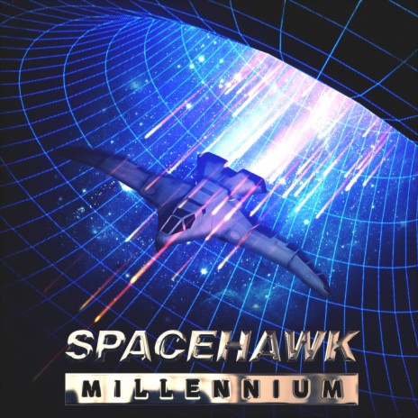 Millennium | Boomplay Music